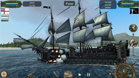 thepirategames,the pirates jogos pc